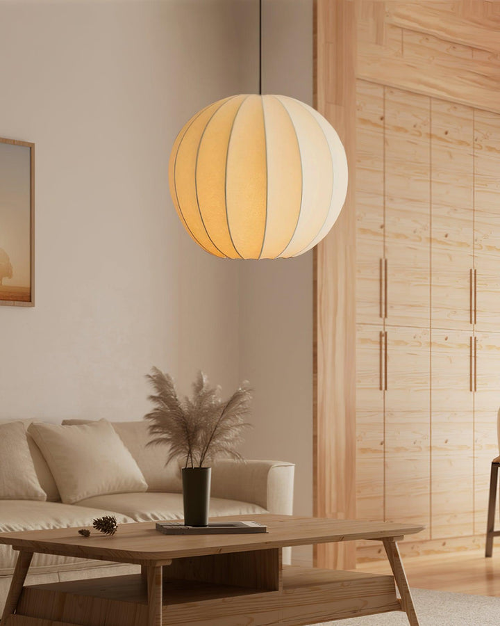 Lampa Wisząca Kenroy