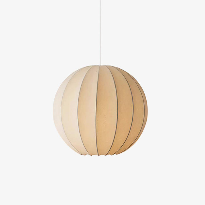 Lampa Wisząca Kenroy