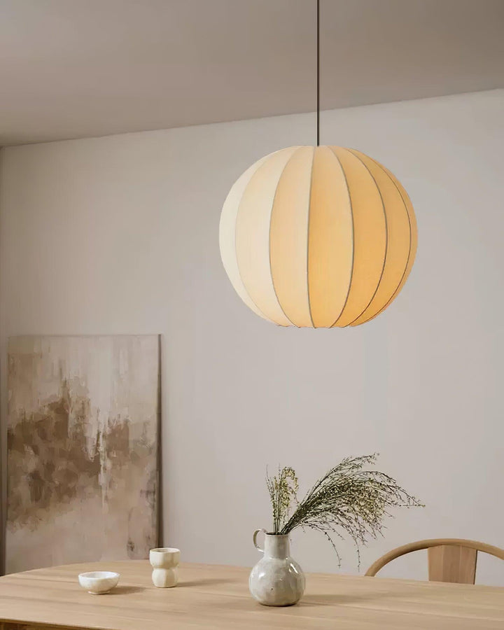 Lampa Wisząca Kenroy