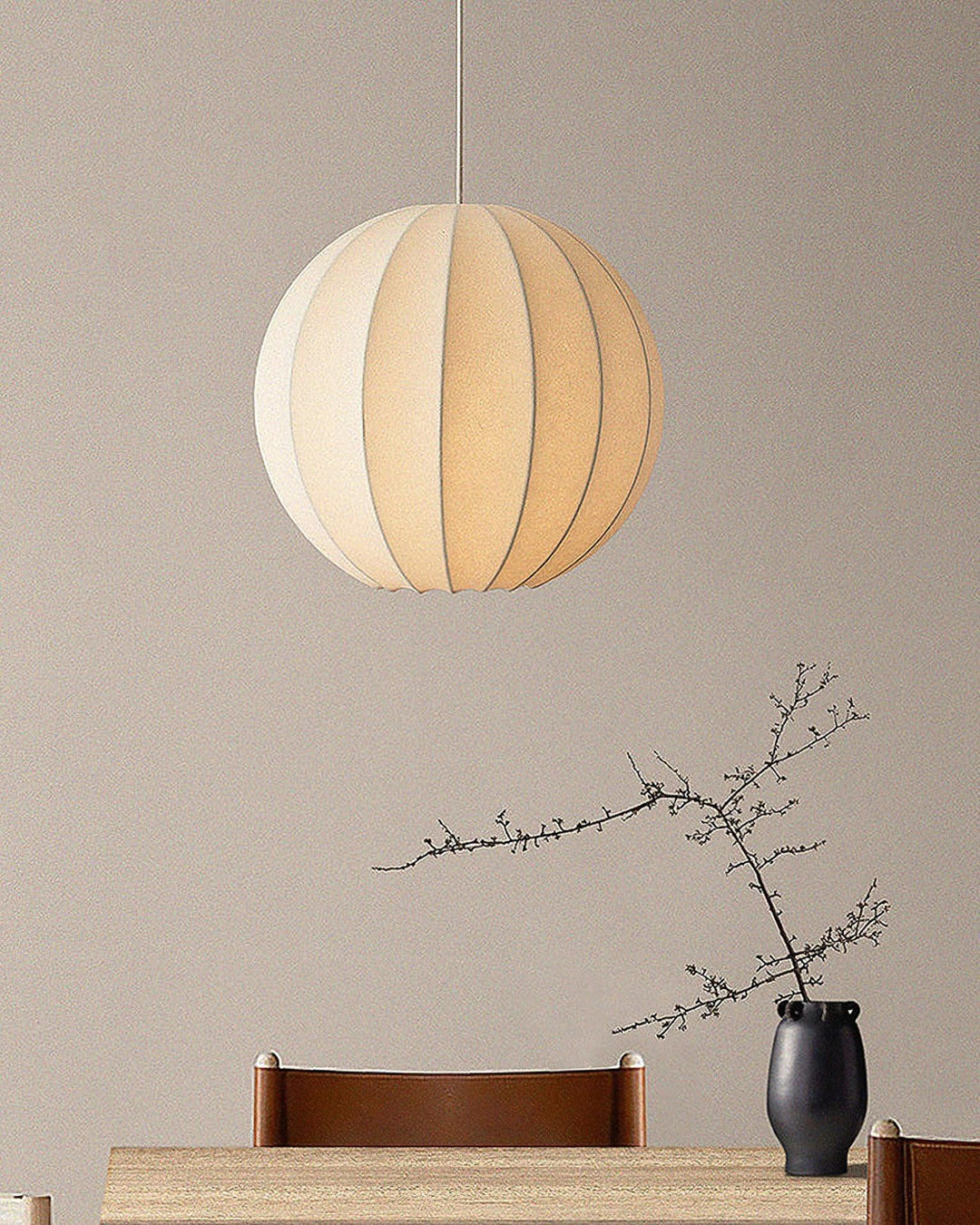 Lampa Wisząca Kenroy