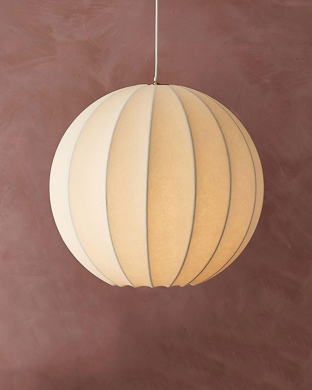 Lampa Wisząca Kenroy