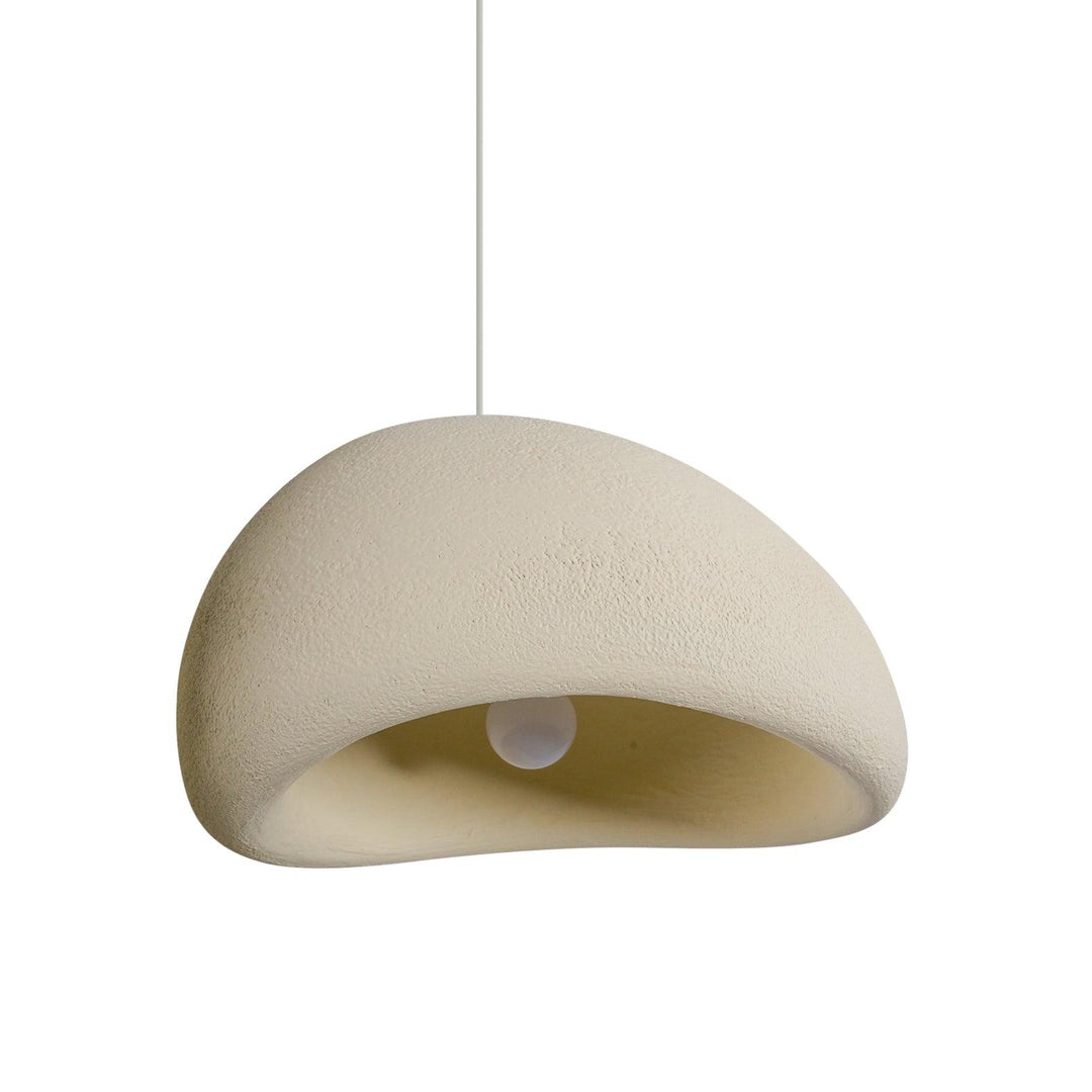 Lampa Wisząca Nubia Cloud