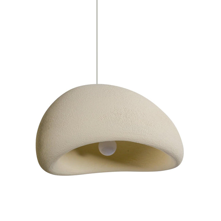 Lampa Wisząca Nubia Cloud