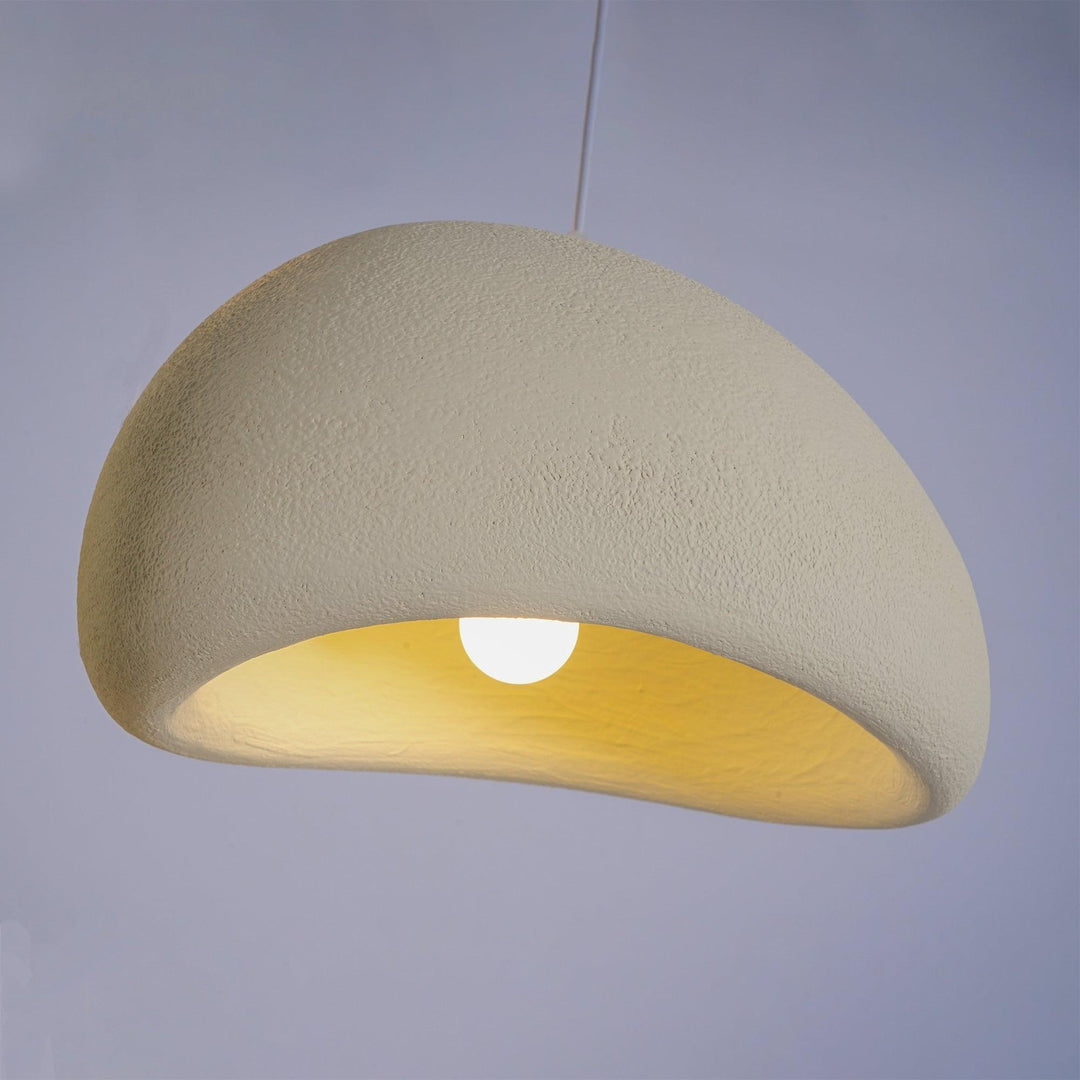 Lampa Wisząca Nubia Cloud