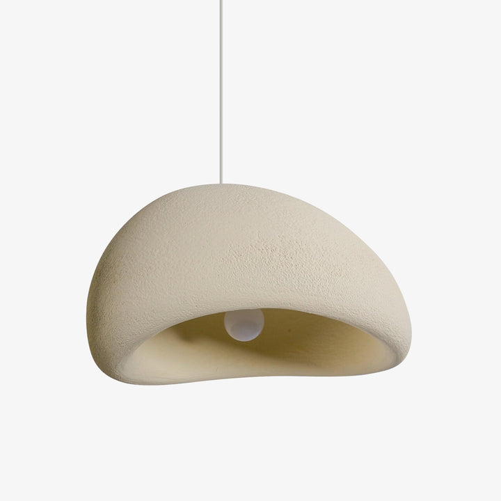 Lampa Wisząca Nubia Cloud