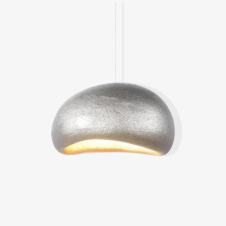 Lampa wisząca Auralune