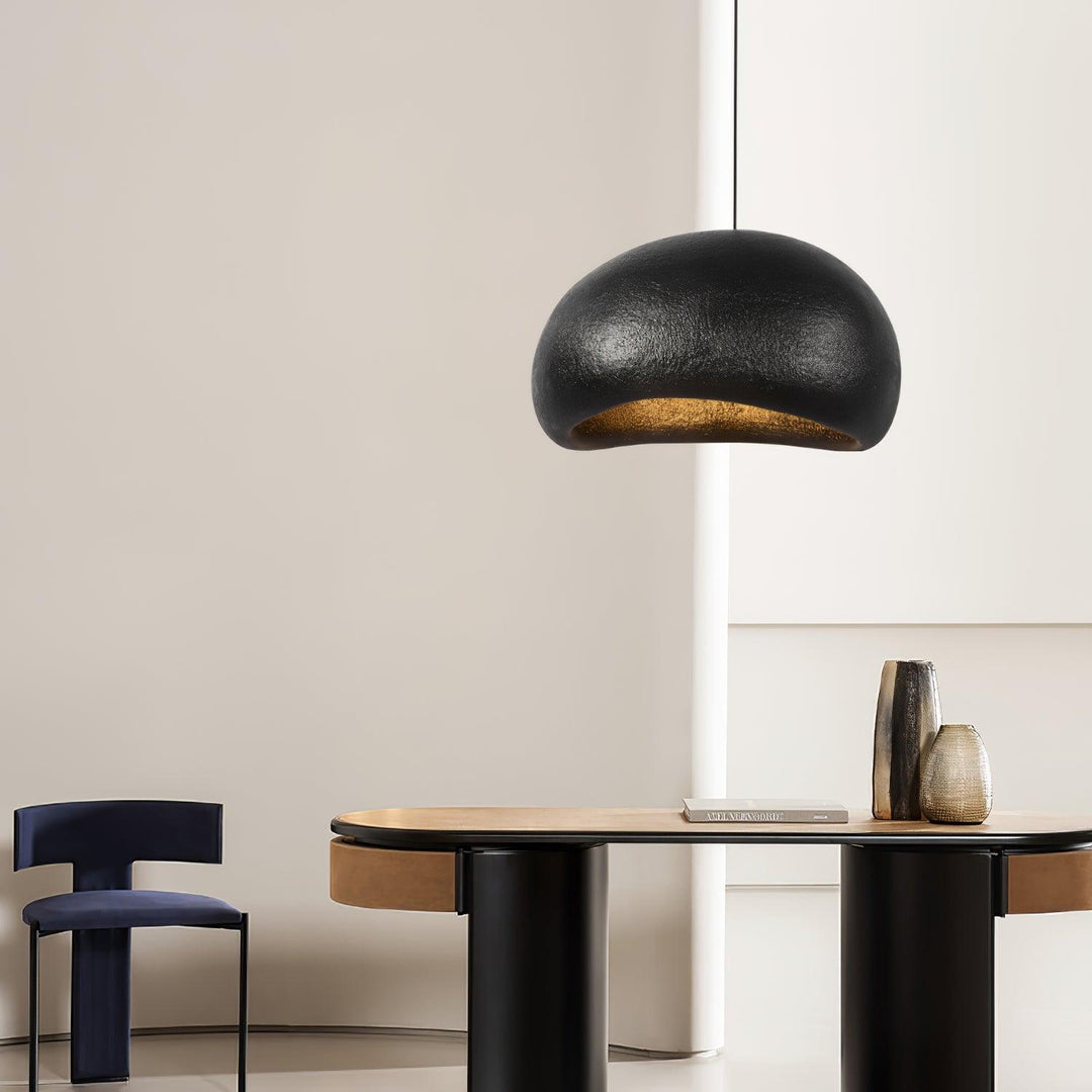 Lampa wisząca Auralune