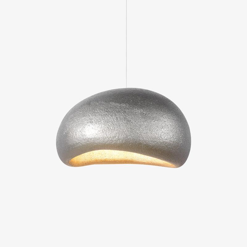 Lampa wisząca Auralune