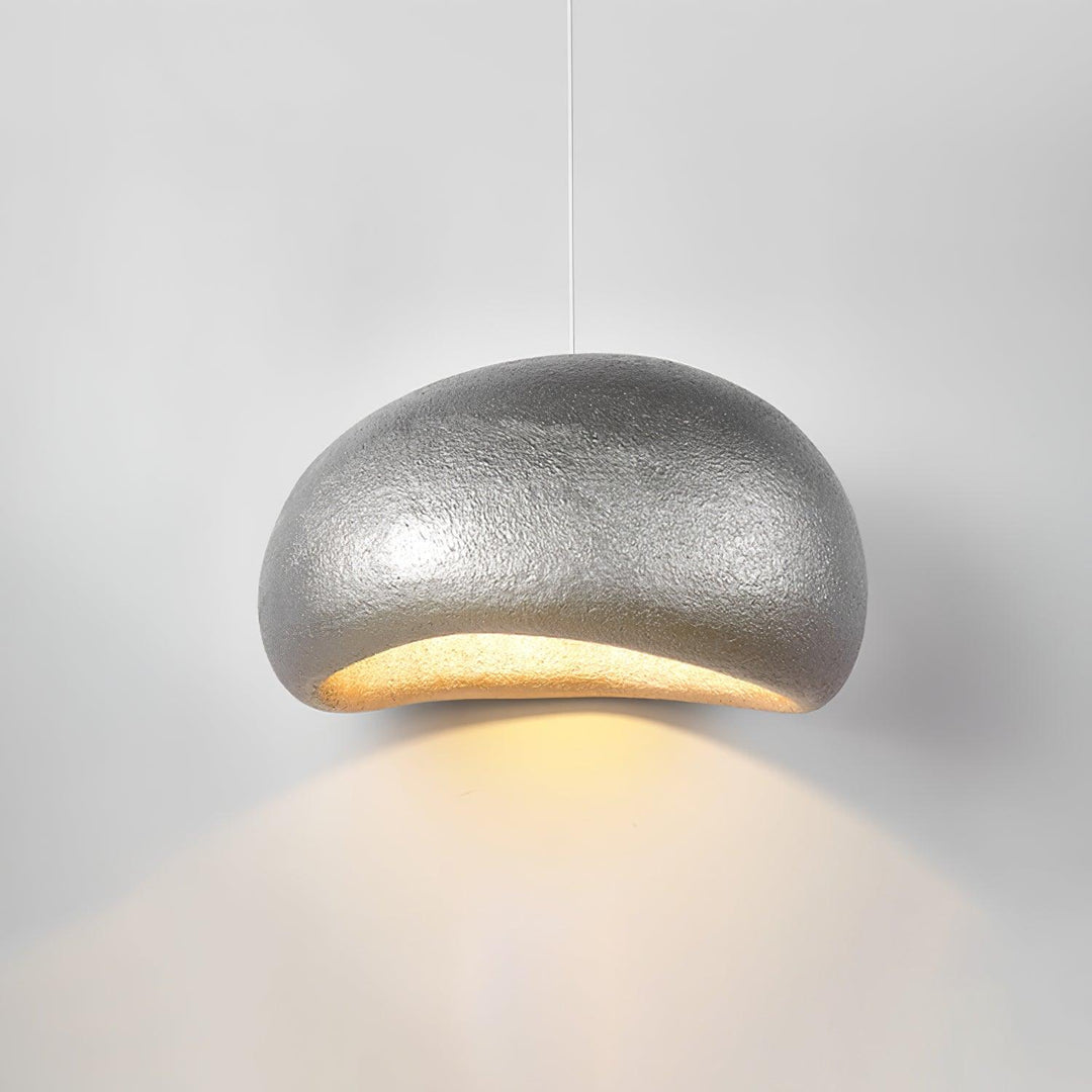 Lampa wisząca Auralune