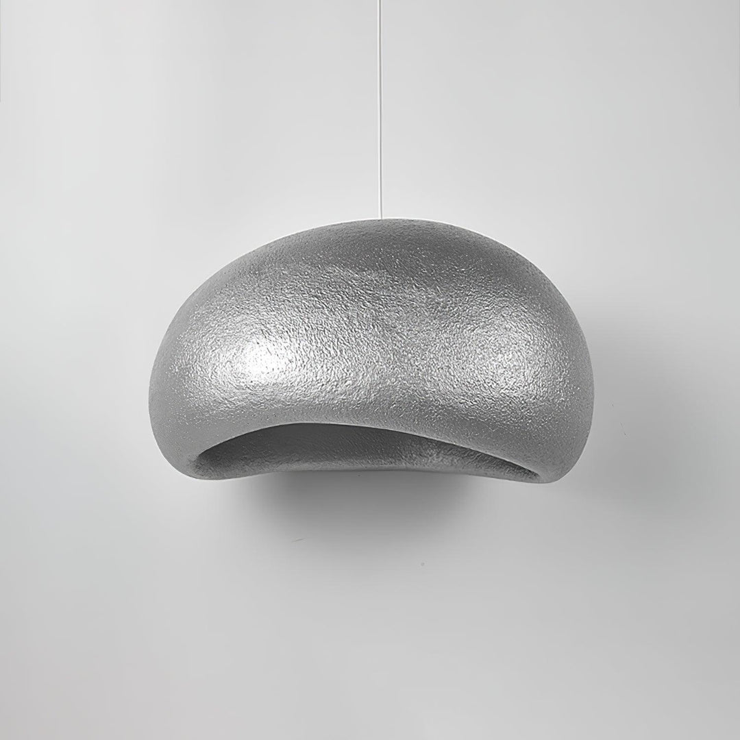 Lampa wisząca Auralune