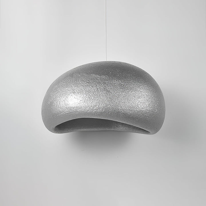 Lampa wisząca Auralune