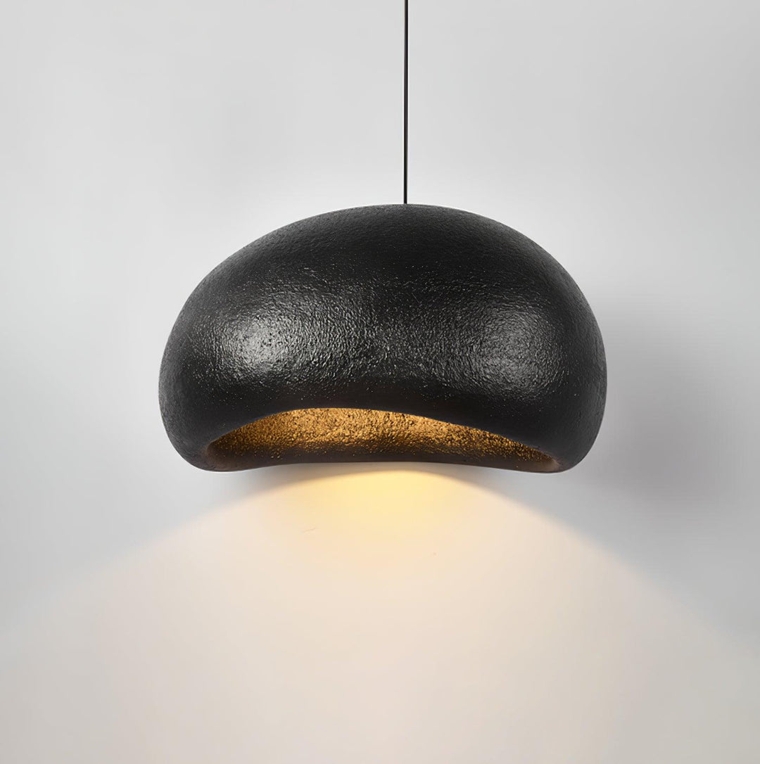 Lampa wisząca Auralune