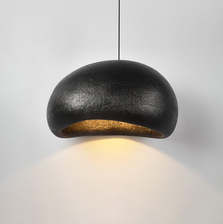 Lampa wisząca Auralune