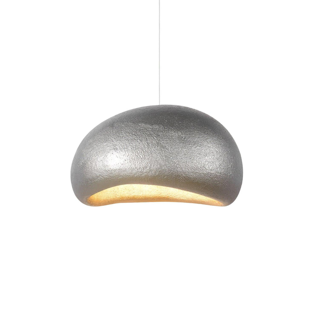 Lampa wisząca Auralune