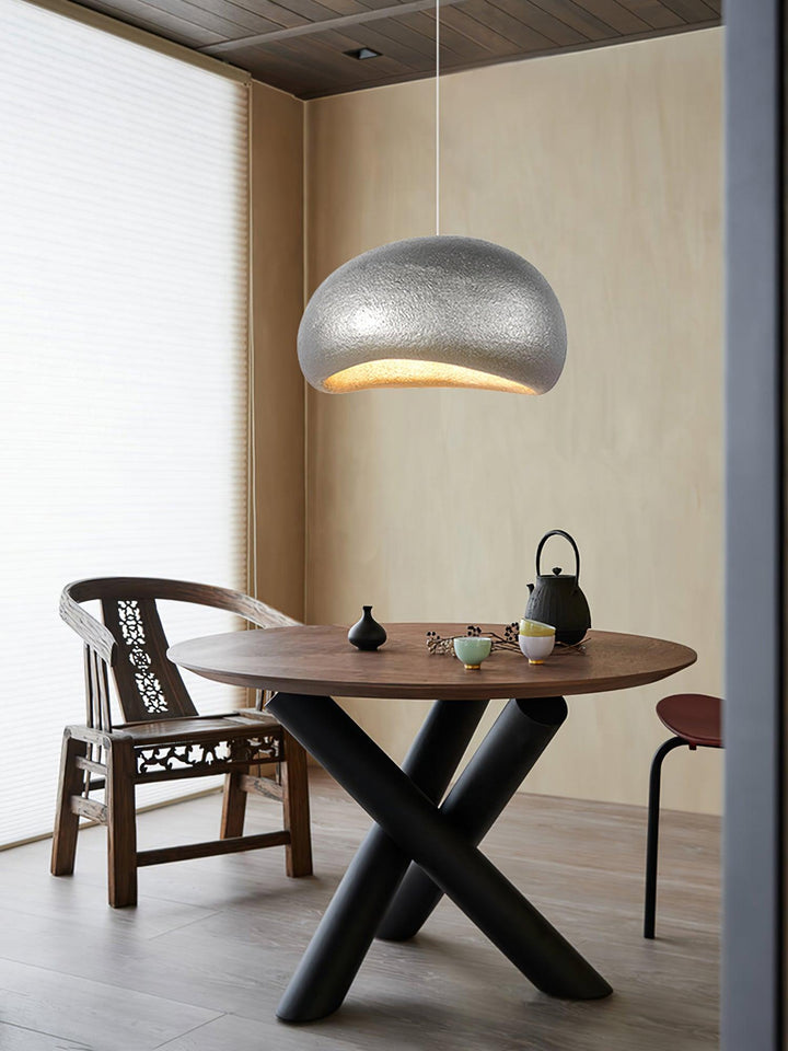 Lampa wisząca Auralune