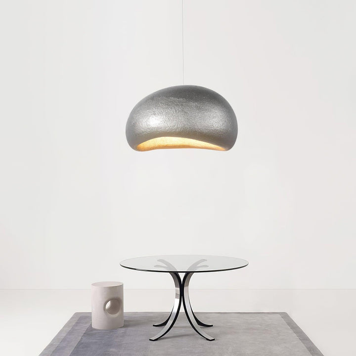 Lampa wisząca Auralune