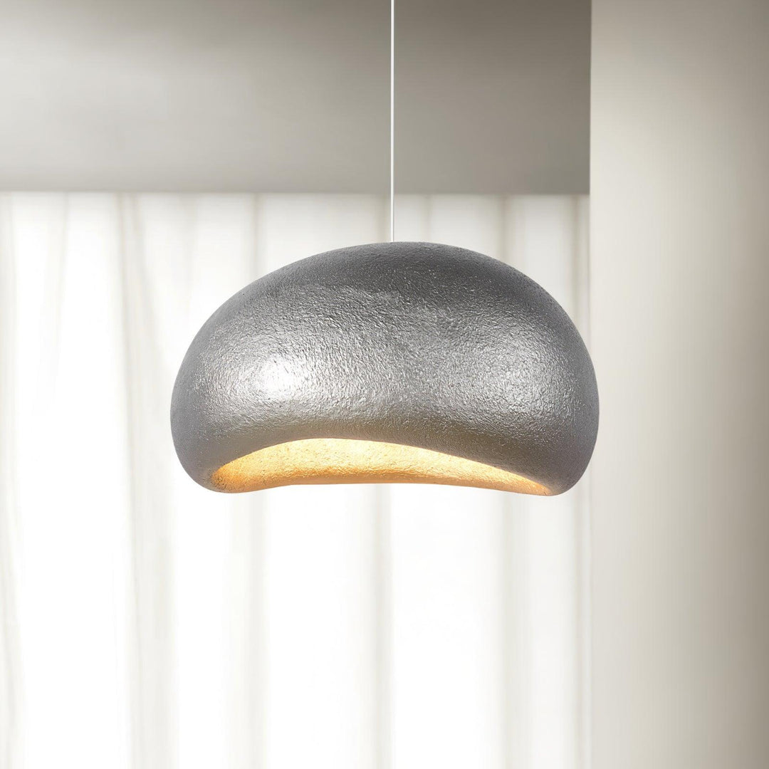 Lampa wisząca Auralune