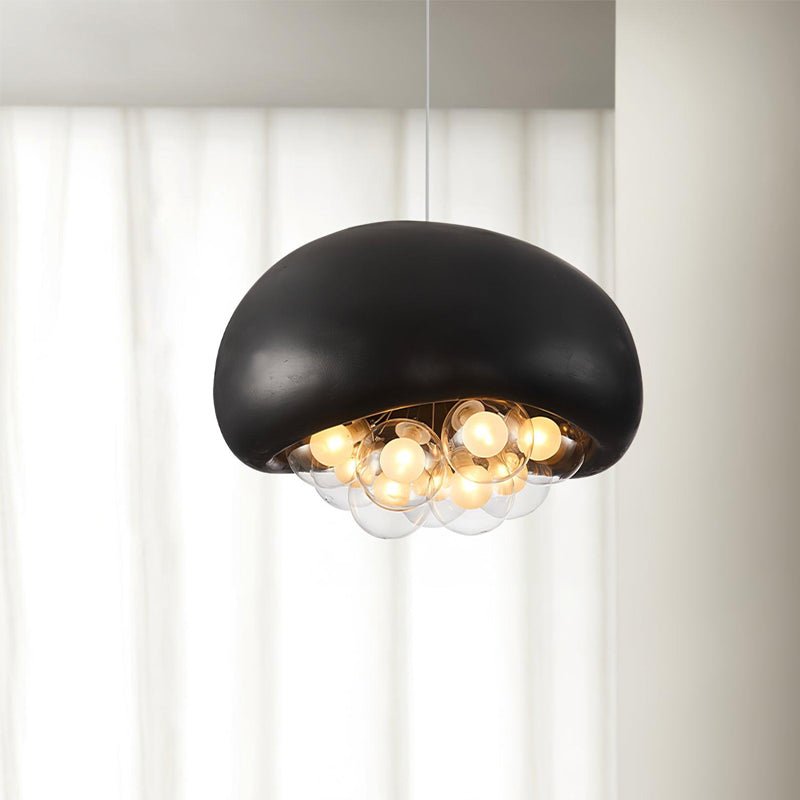 Lunaris Bubbles Lampa Wisząca