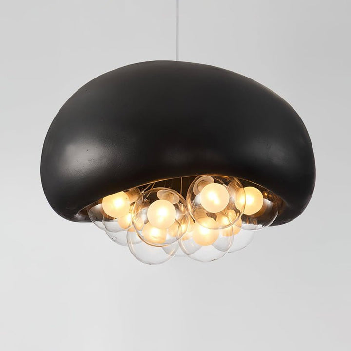 Lunaris Bubbles Lampa Wisząca