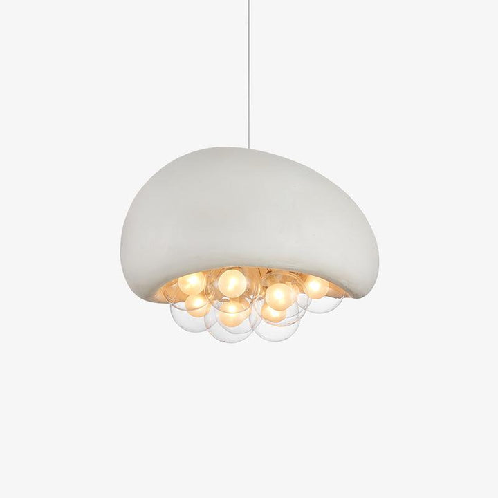 Lunaris Bubbles Lampa Wisząca