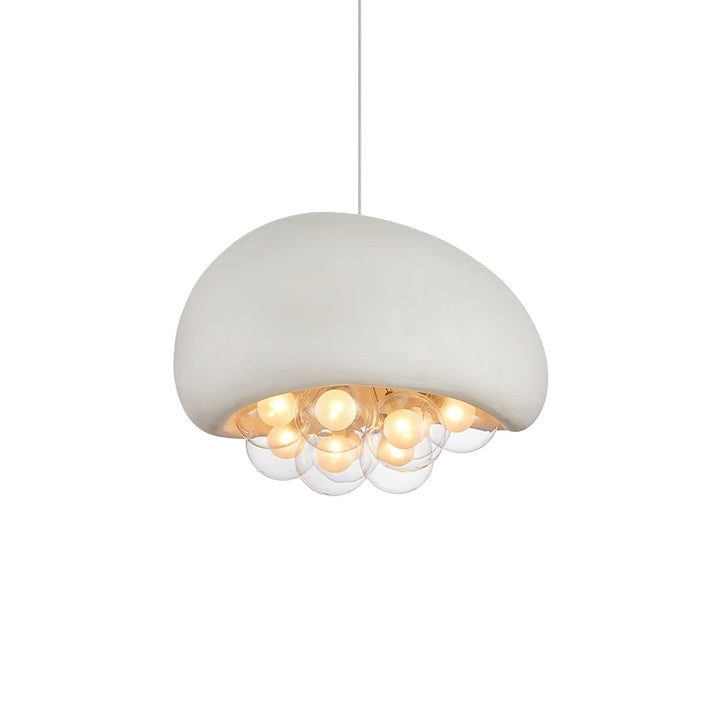 Lunaris Bubbles Lampa Wisząca