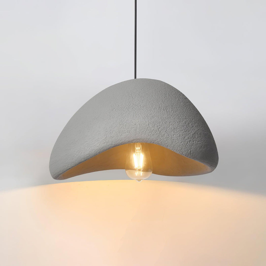 Lampa wisząca Celeste Cloud