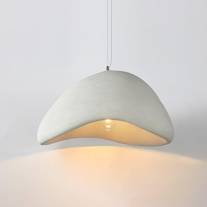 Lampa wisząca Celeste Cloud