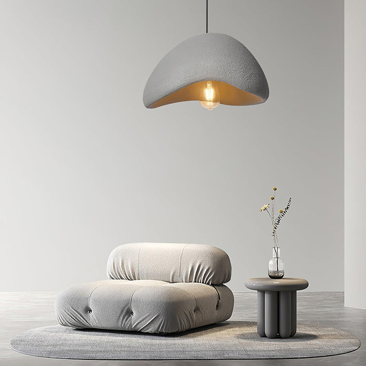Lampa wisząca Celeste Cloud