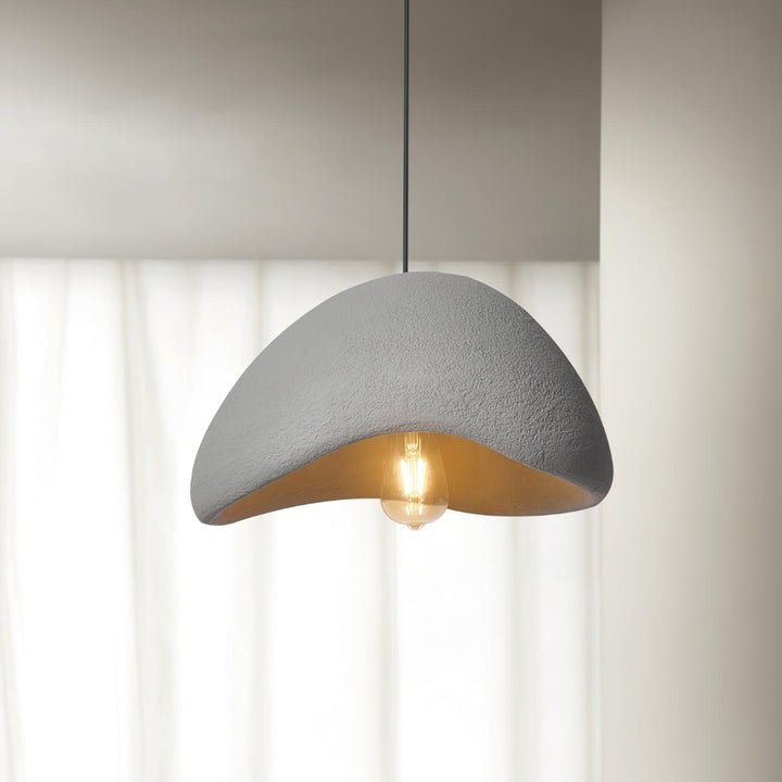 Lampa wisząca Celeste Cloud