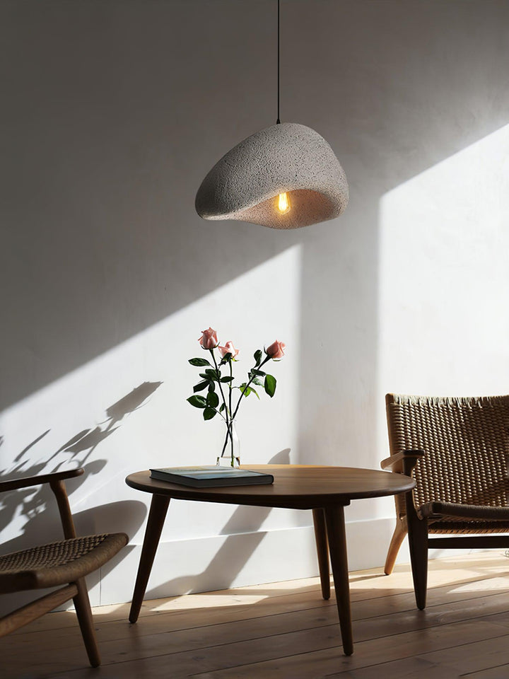Lampa wisząca Celeste Cloud