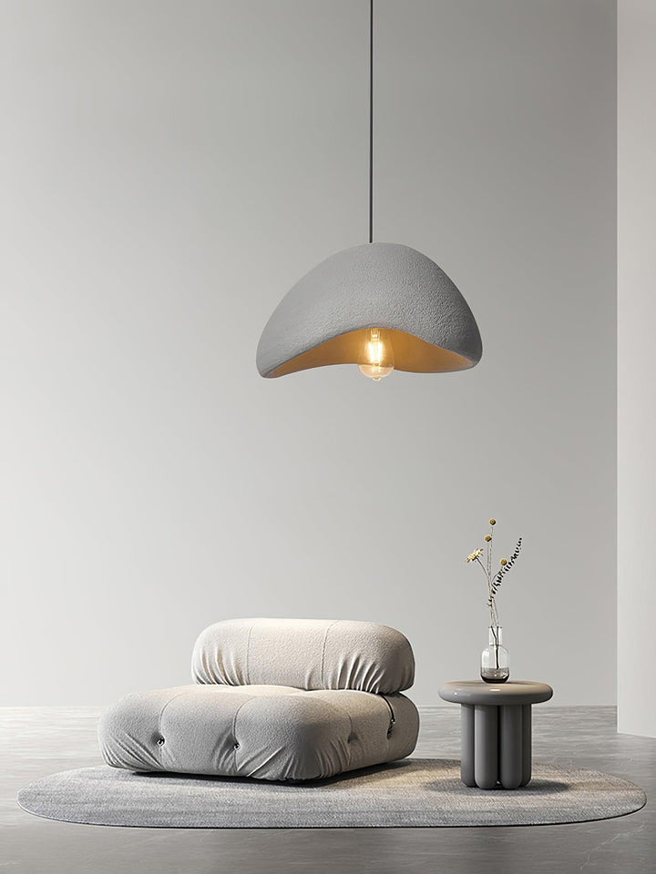 Lampa wisząca Celeste Cloud