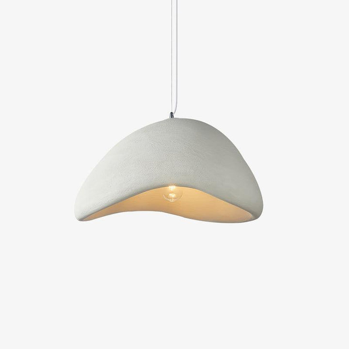 Lampa wisząca Selene Halia