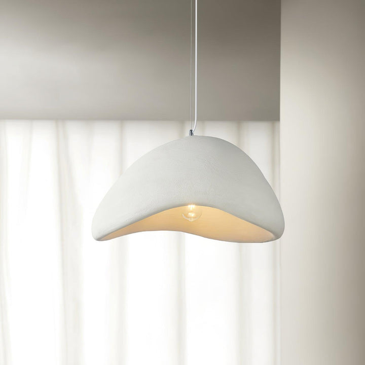 Lampa wisząca Selene Halia