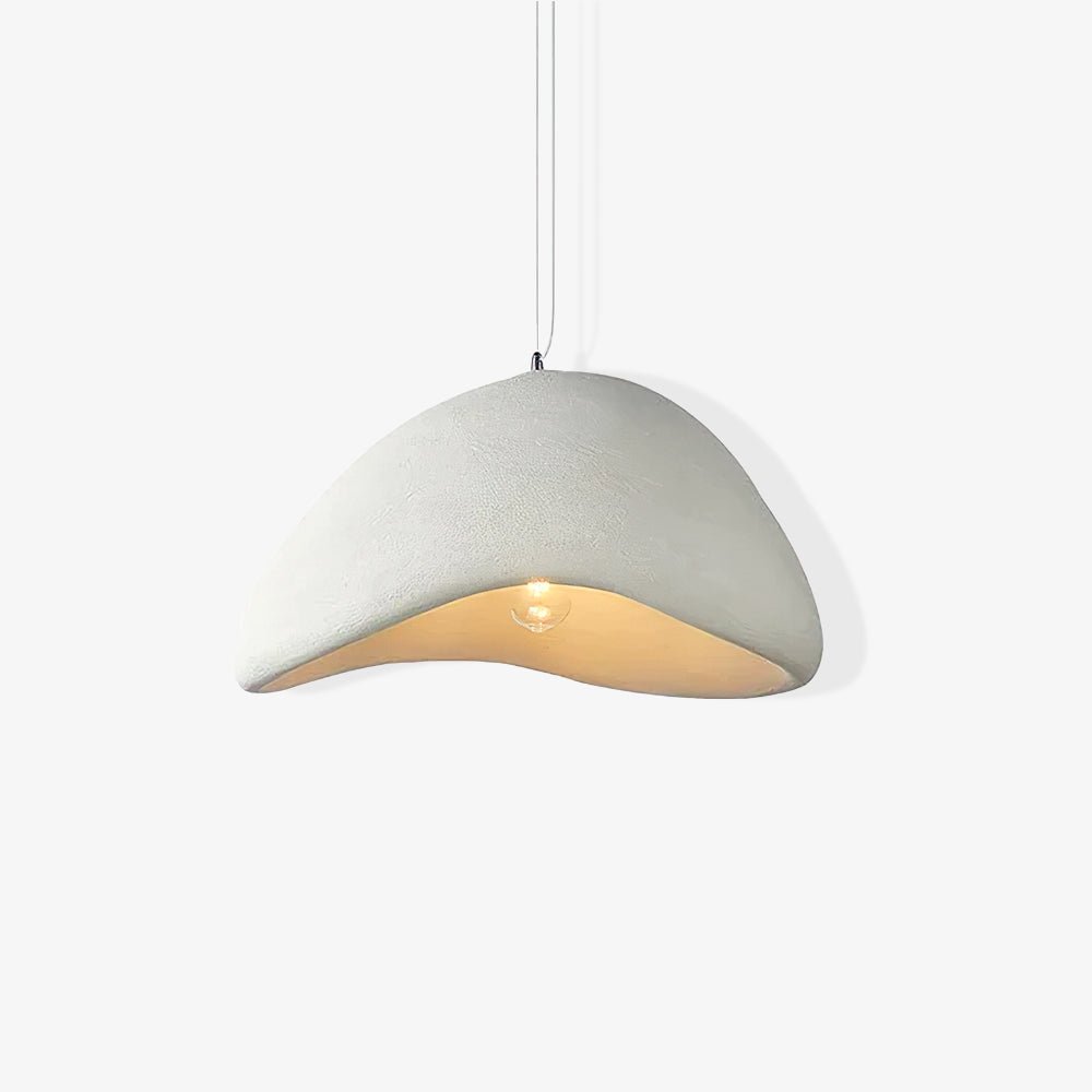 Lampa wisząca Selene Halia