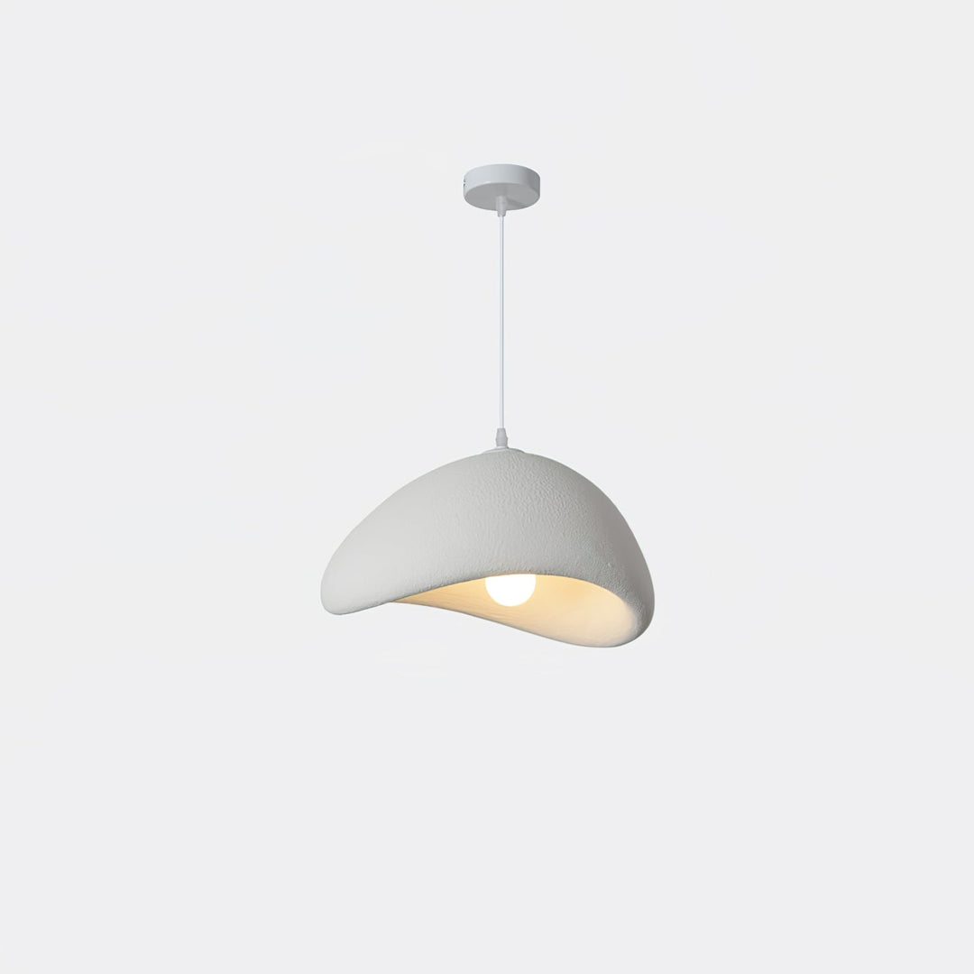 Lampa wisząca Celeste Cloud