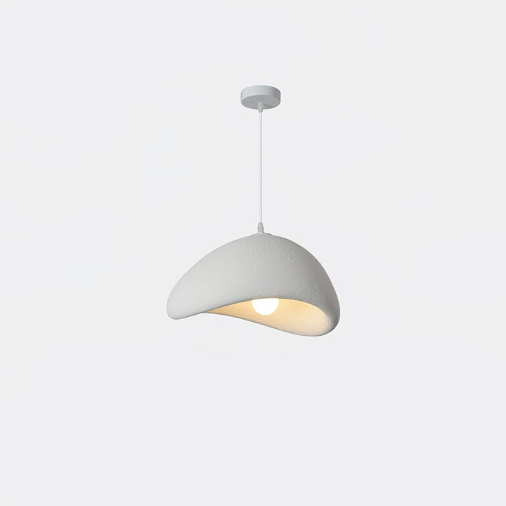 Lampa wisząca Celeste Cloud