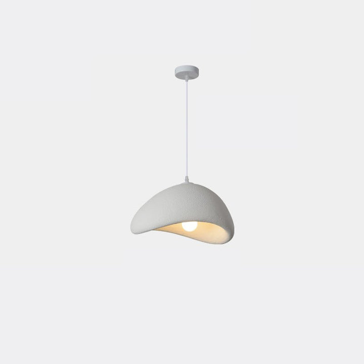 Lampa wisząca Selene Halia