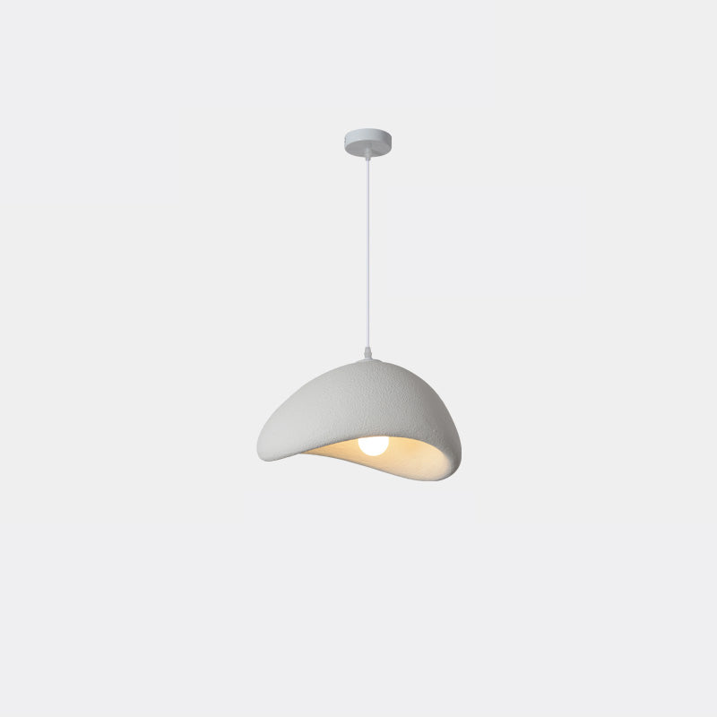 Lampa wisząca Celeste Cloud