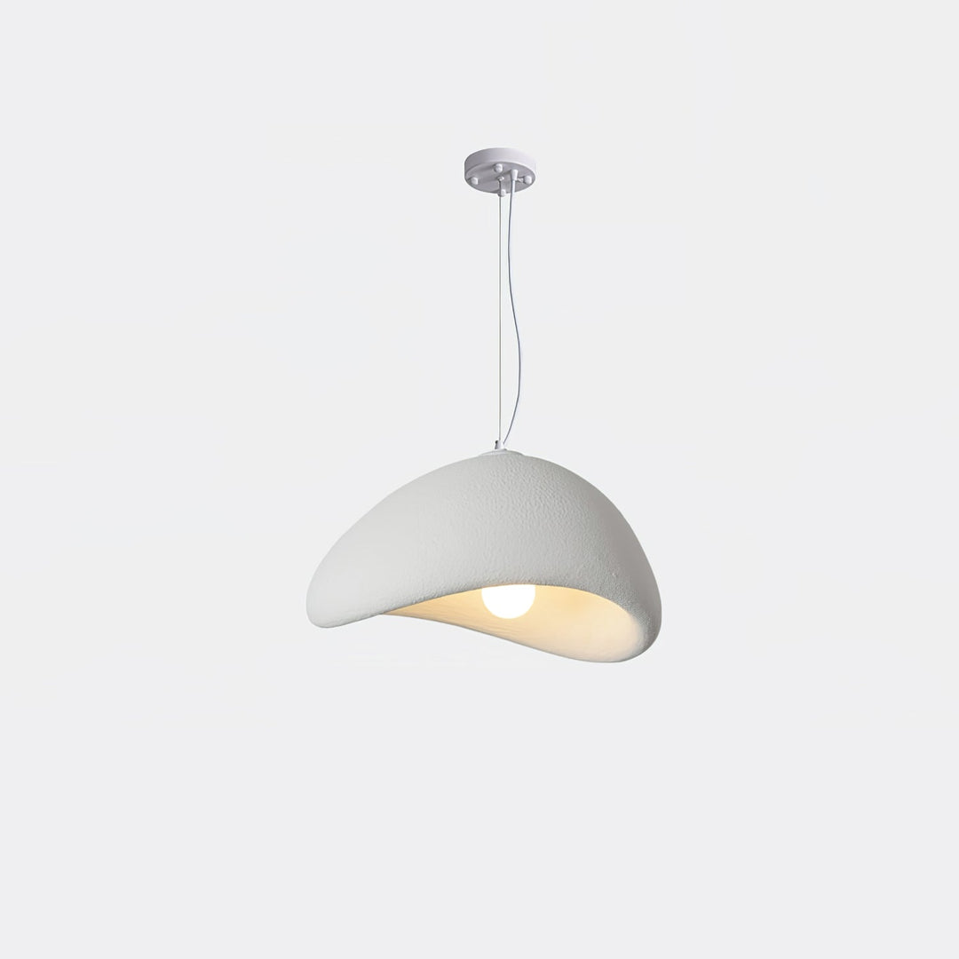 Lampa wisząca Celeste Cloud