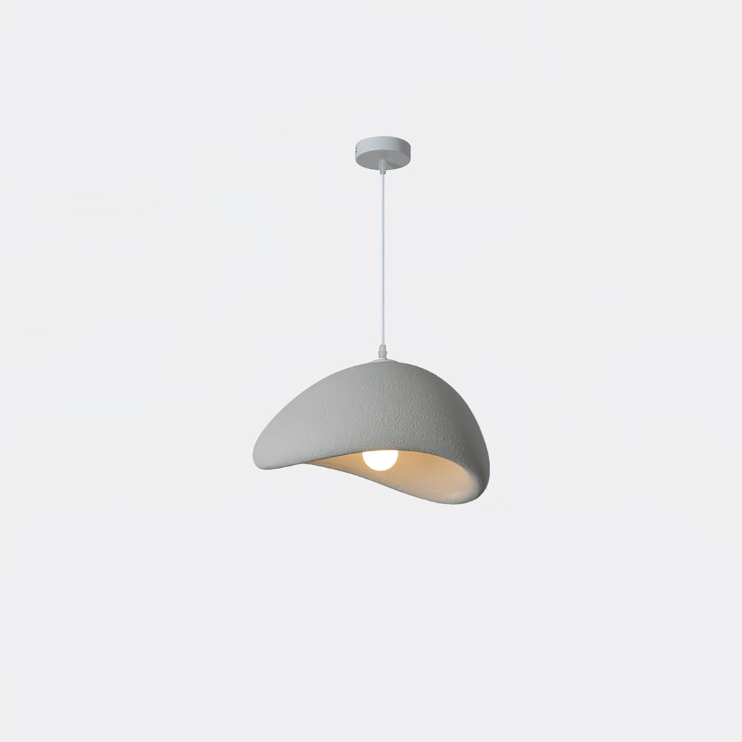 Lampa wisząca Selene Halia