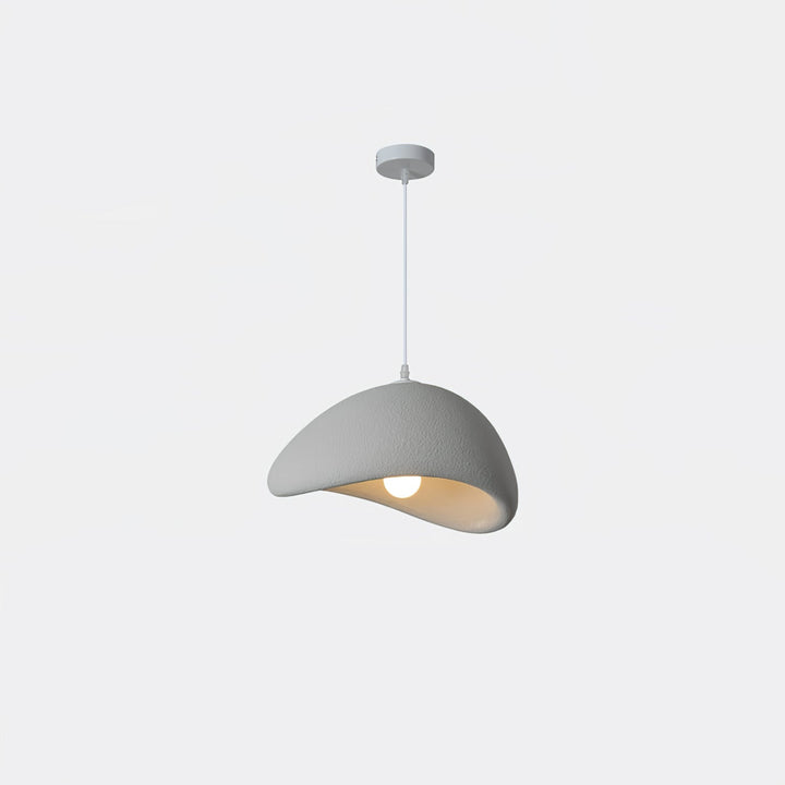 Lampa wisząca Celeste Cloud