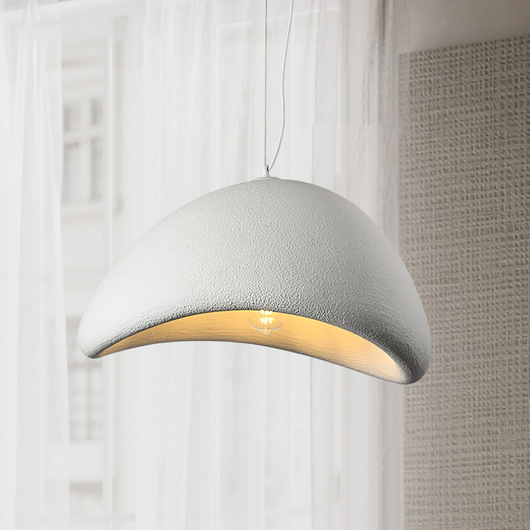 Lampa wisząca Celeste Cloud