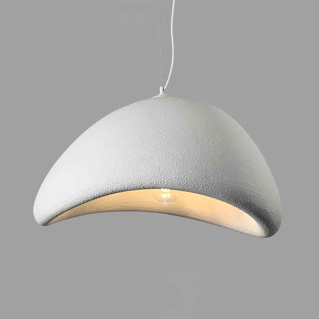 Lampa wisząca Celeste Cloud