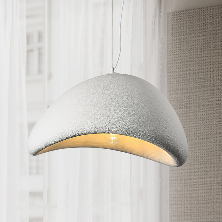 Lampa wisząca Celeste Cloud