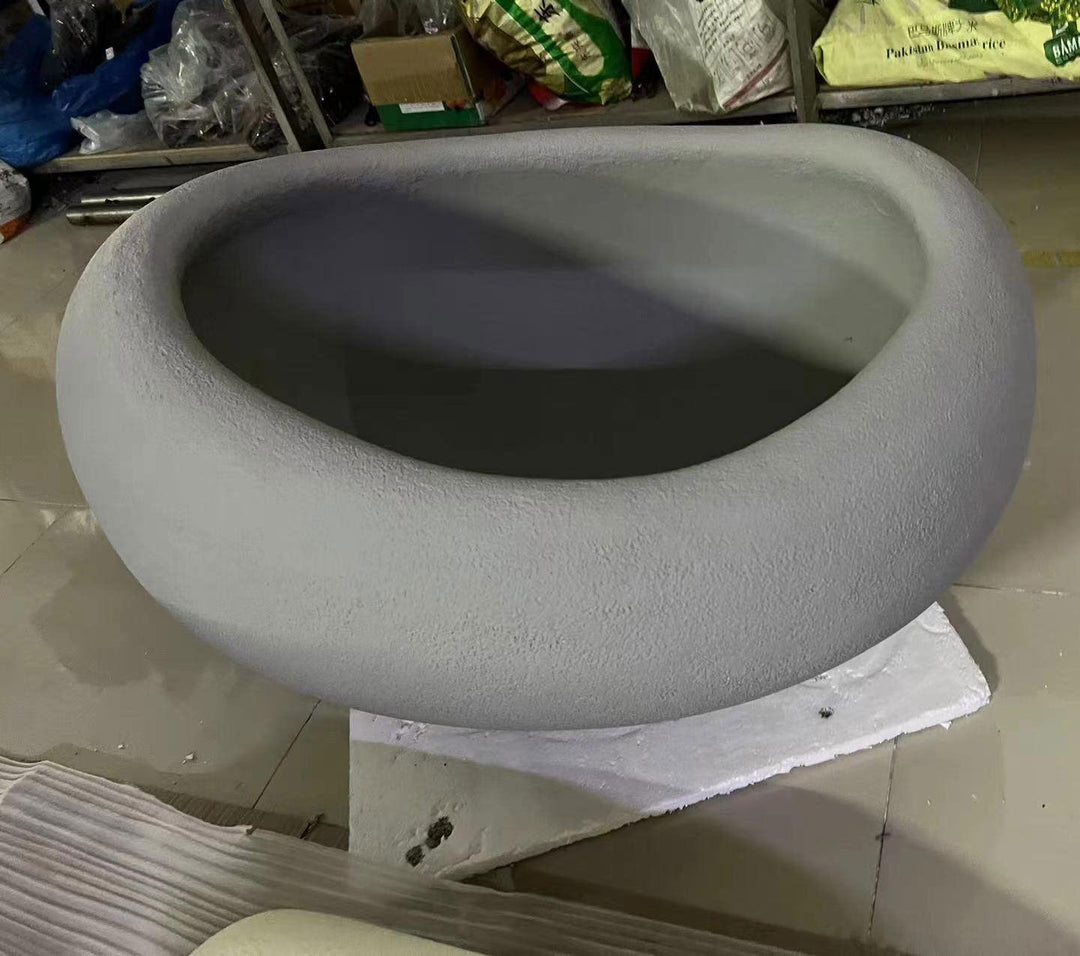 Lampa Wisząca Nubia Cloud