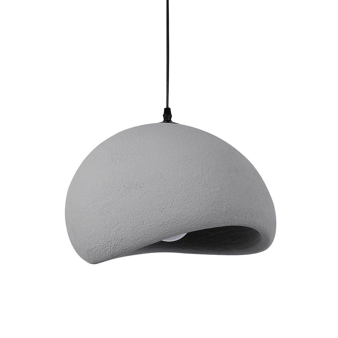 Lampa Wisząca Nubia Cloud