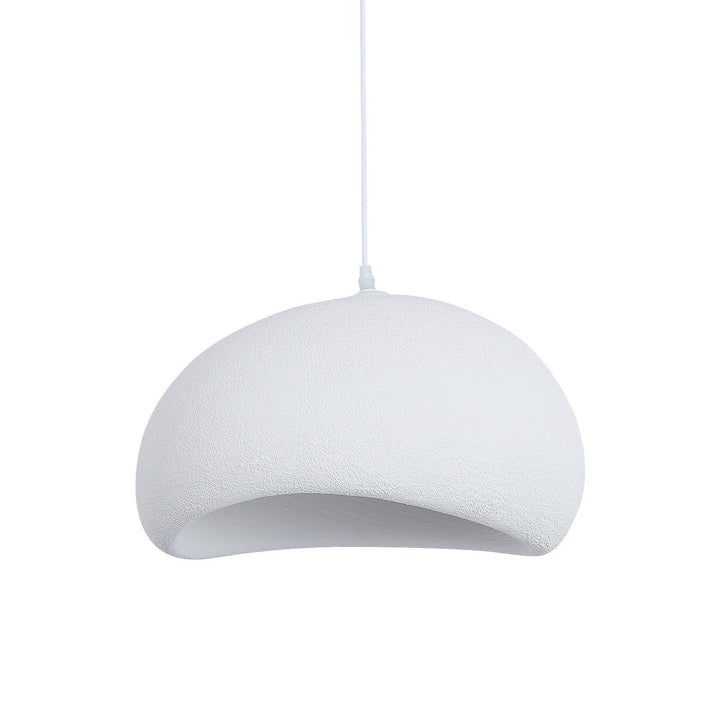 Lampa Wisząca Nubia Cloud