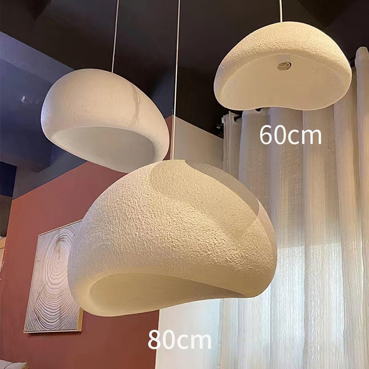 Lampa Wisząca Nubia Cloud