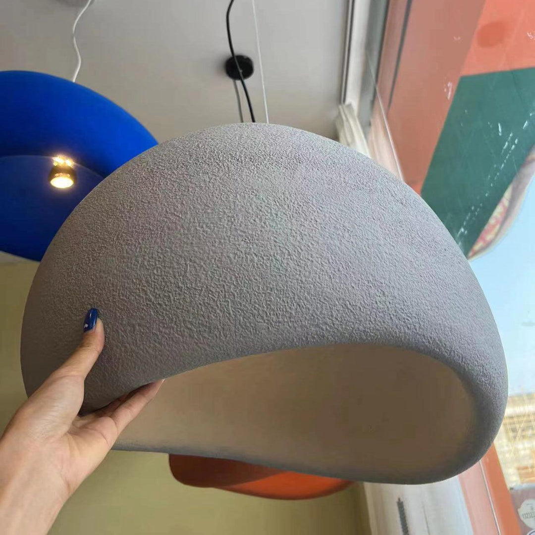 Lampa Wisząca Nubia Cloud