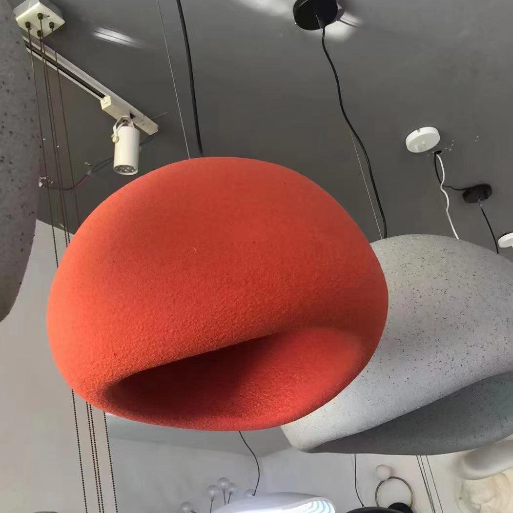 Lampa Wisząca Nubia Cloud